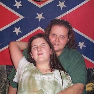 Meet your Posher, Rose